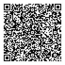 ���� ���