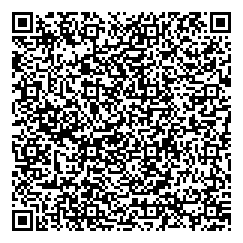 Saadeldin������������ Abdelwahad����_Jcivn