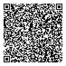 ���� ��� ����_AqPBx