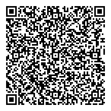 the unknown thug_opZTA