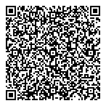 Safia Boukhris_IhM4d