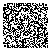 Mohamed M.Abdou_gGGAE