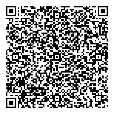 ���� ������� �������_wHSzu