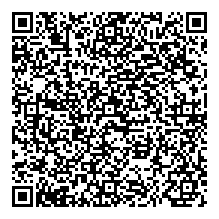 ��� �������_ohNGK