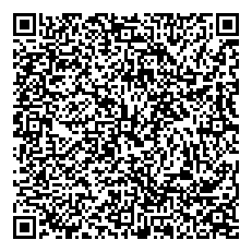 �����.��������� ���_i0lJz