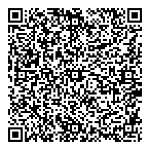 Kawtar Ouhammou_OufYA