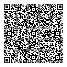 Hood Abdalhafiez_bX6Cn