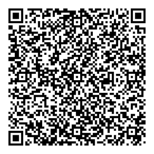 ���� �������_wlbau