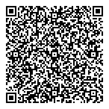 Chima Chentouf_a1yWx