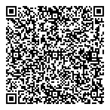 djedou nousaiba_dDFnK