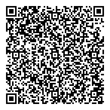 Aboud Solaiman_qglMy