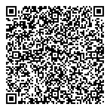 ����� �������_N4GzY