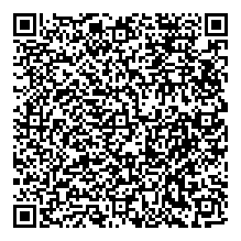 ���� ����_8Ku6C