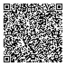 ���� �����_sYBmQ