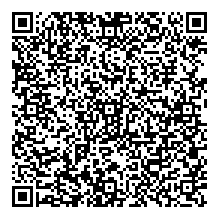 Hassan Akardoud_n2R1f