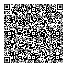 ��� ������__ot5y