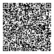 Aziza Alghazeli_YhdME