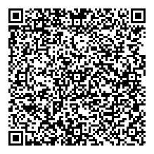 ���� ���_Vgh8h