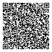 ��� �� ����_YB3Mk