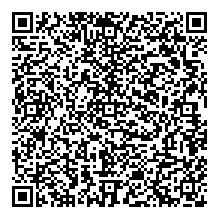 ���� ����_0bHTC