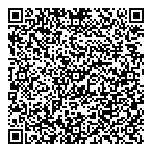 Khalid Er-rguig_IjhHo