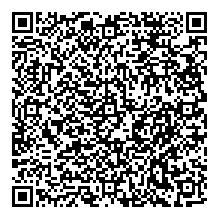 ���� ����_vAxmg