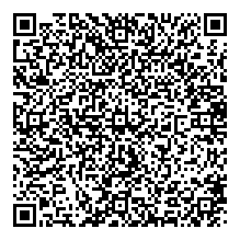 ����� �������_pWTtK