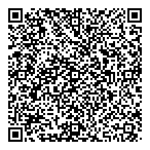 ���� ������_c0DLG