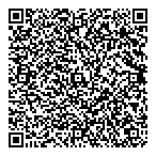 مريم احمد_IOE5F