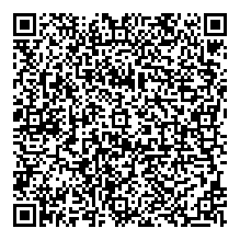 Batoul Almasri_8Bivl