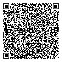 Sana Ouziadlkklllkl_Ju1kV