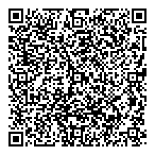 ���� ����_HCIVQ