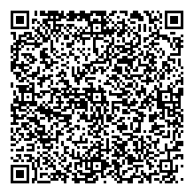 ���� ���_waCVC