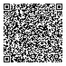 مروى المؤذن_79zJ6