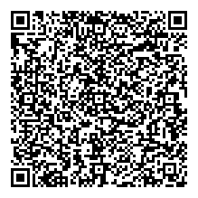 ���� ����_5e93_