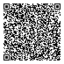 Mohamed Shaker_xyvli