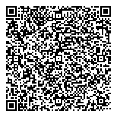 ���� ��� ���� ����_aB6BN