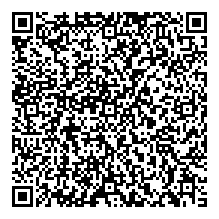 جوال انا_FIIdN