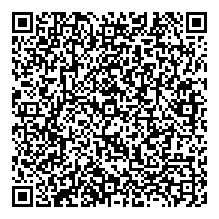 badora30 Zadeh_Kffq3