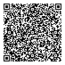 ��� �������_FTBfg