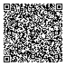 ���� ����_O_Ge6