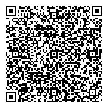 Canavaro Roberto_UE4R_