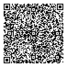 ���� �����