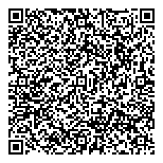 فاطمة إمرأة مكافحة__R2RQ