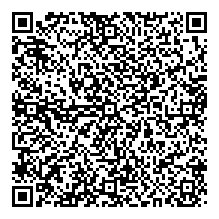 زينب المبروك_NNB2h