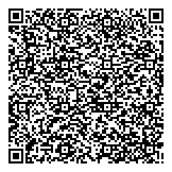 لا اله الا الله محمد رسول الله_DUDnm