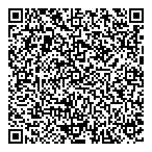 YOUNOUS SOULEYMANE MOUKHTAR_HgAtc