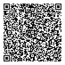 Abdelwahad Mokrim_bRSLb