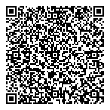 Ibtissem Sekkiou_1KbNX