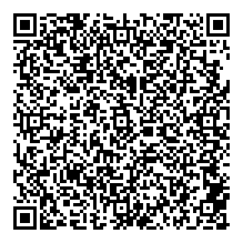 Abdullah Arsan_MTaF2